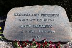 Kjaersgaard Pedersen.JPG